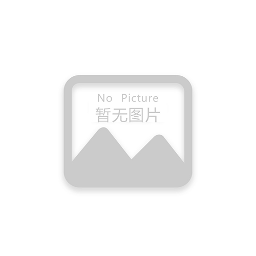 Ms.Ronald 博士 – 首席技術官