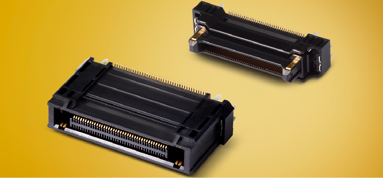 浮動板對板連接器_京森紅（廣東）科技實業有限公司