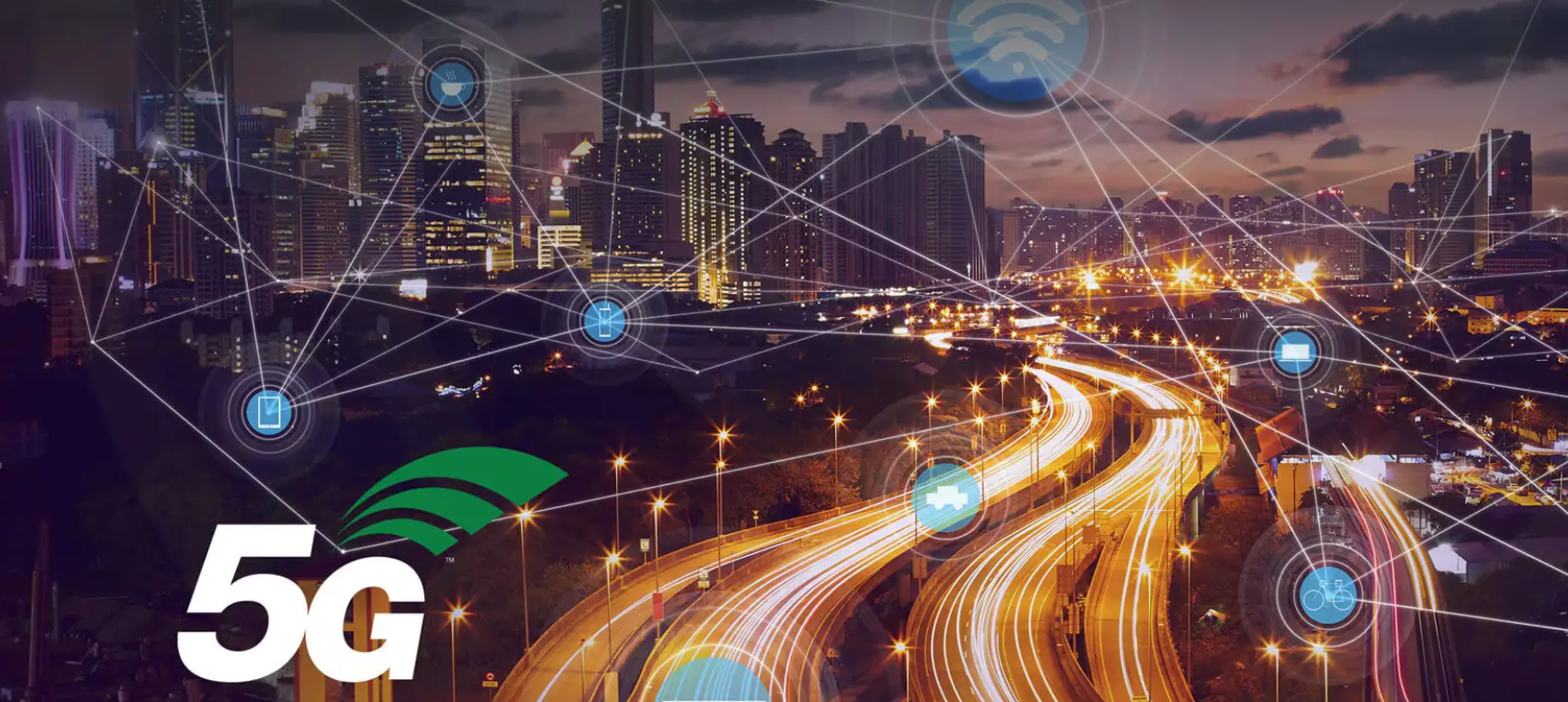 產品創新設計技術