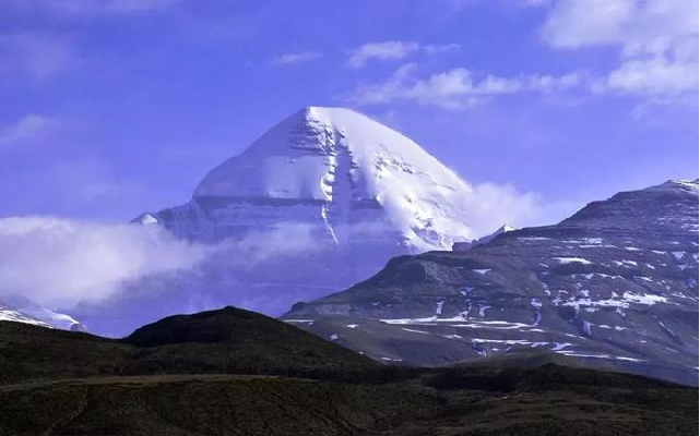 發展歷程_京森紅（廣東）科技實業有限公司