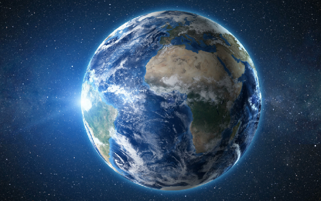 全球據點_京森紅（廣東）科技實業有限公司