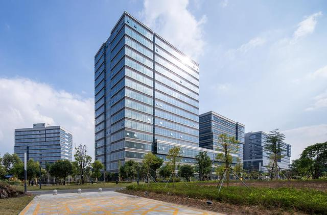 公司簡介_京森紅（廣東）科技實業有限公司