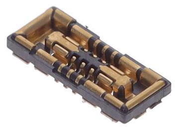 BT15B-07-6R/6-0.4V-810