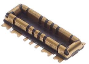 BT15B-07-6P/6-0.4V-810