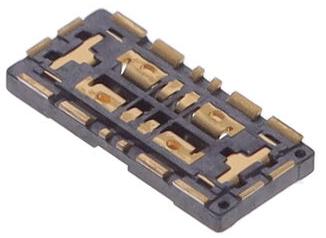  BT15B-07-6R/4-0.4V-810