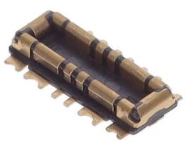 BT15B-07-6P/4-0.4V-810