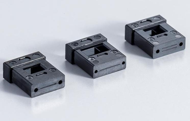 MT插芯連接器_京森紅（廣東）科技實業有限公司