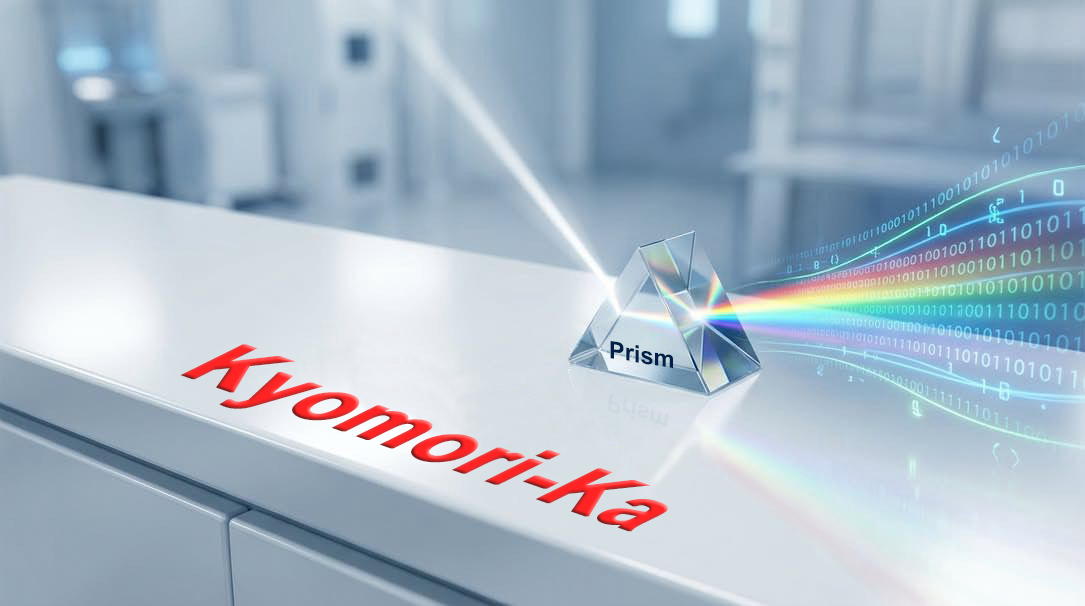 LPO/NPO/CPO光学组件