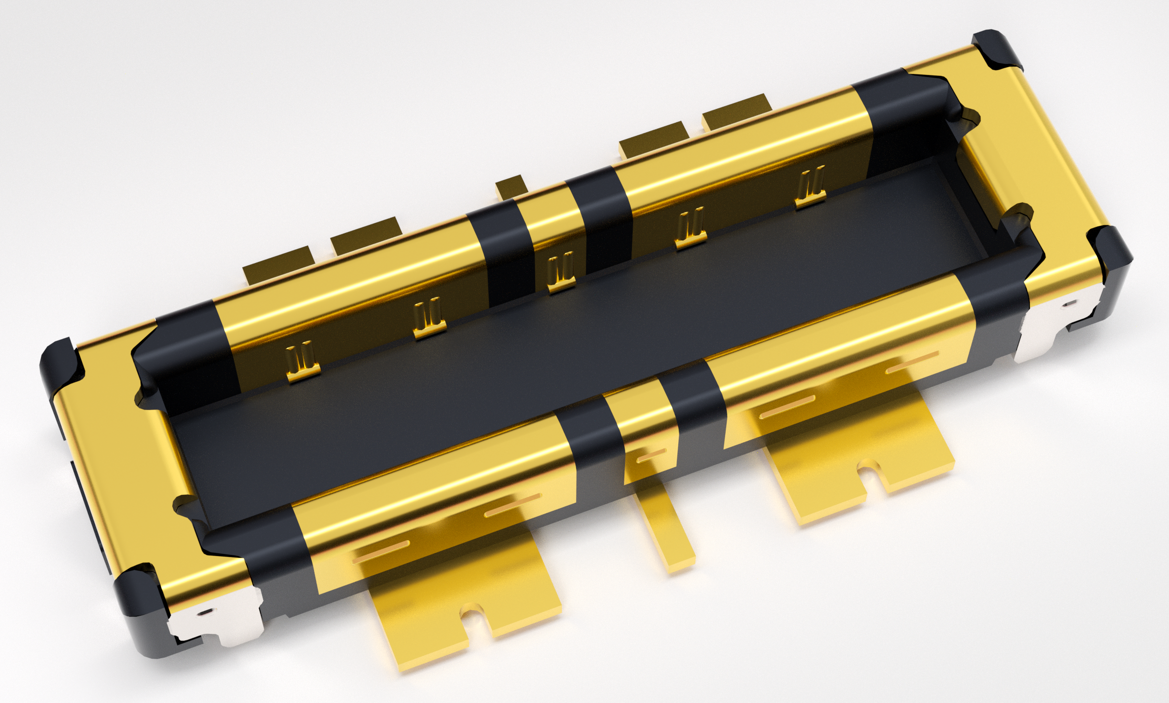 BT10A-07-2P/4-0.35V-810