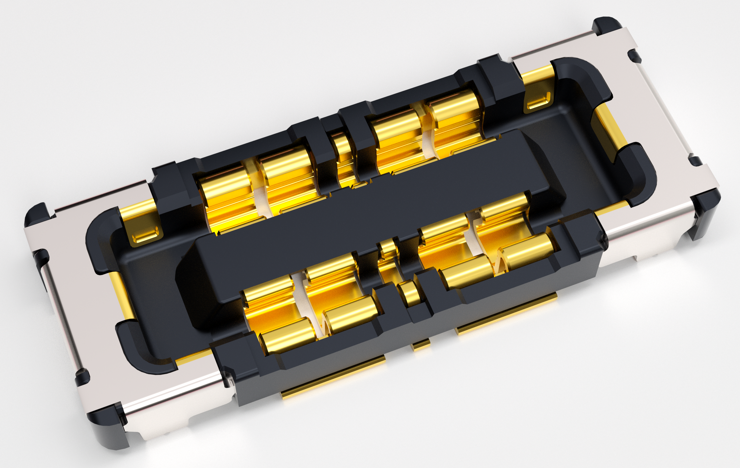 BT10A-07-2R/4-0.35V-810