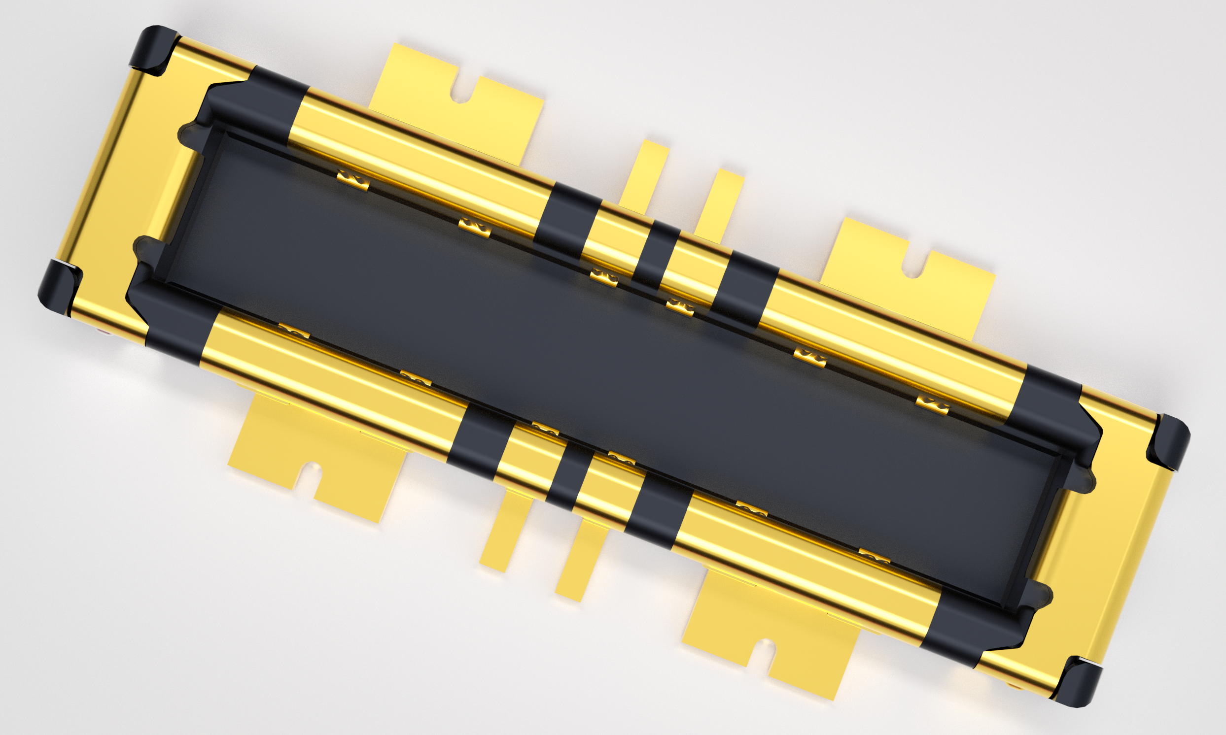 BT10A-07-4P/4-0.35V-810