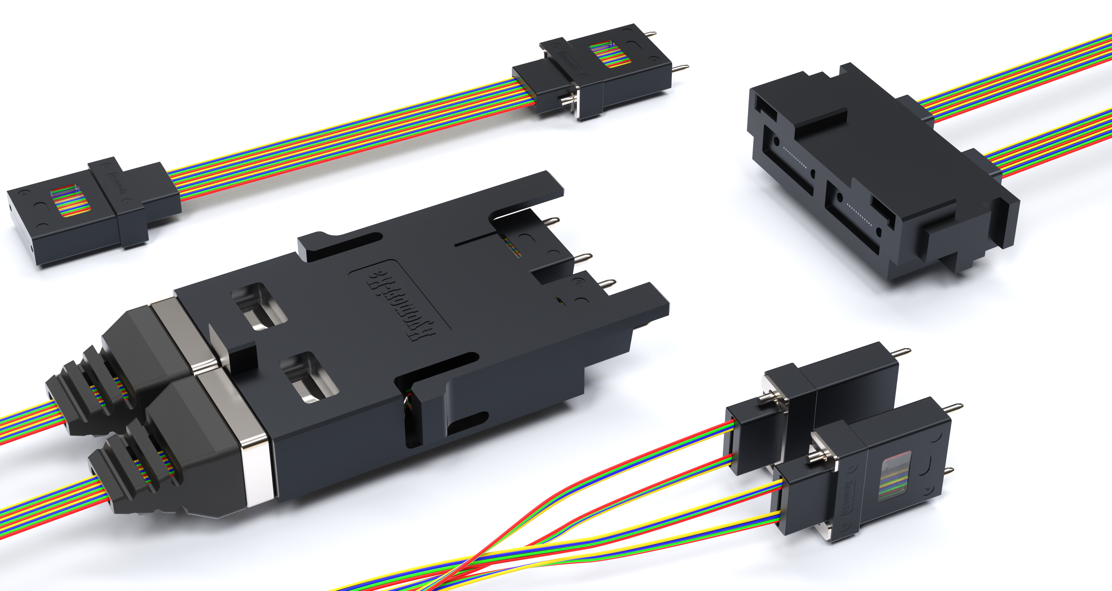 LPO/NPO/CPO光学组件_京森紅（廣東）科技實業有限公司